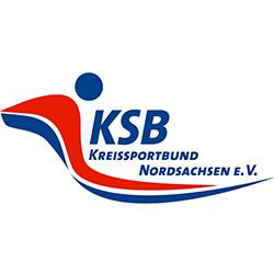 Kreissportbund Nordsachsen